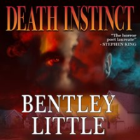Death_Instinct